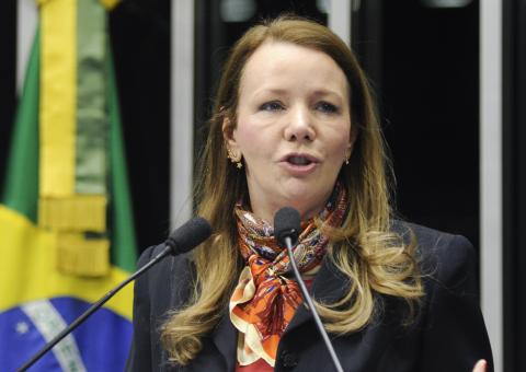 Morte de radialista em Tabatinga repercute no Senado